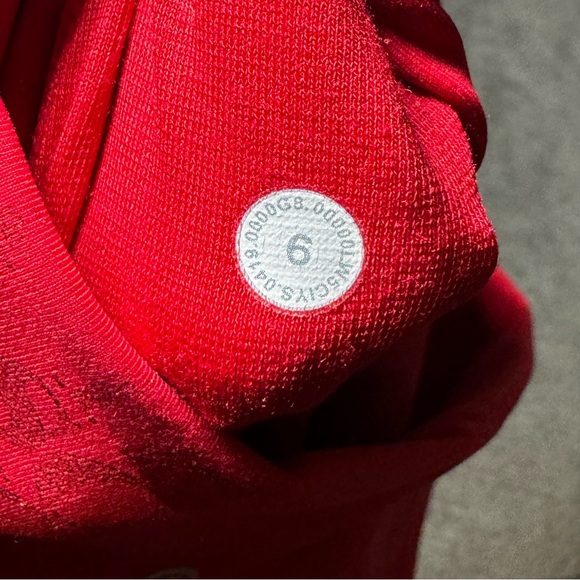 Winder under HR 28” - Picture 8 of 8